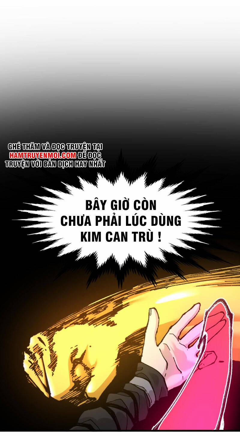 Thánh Khư 162 trang 4