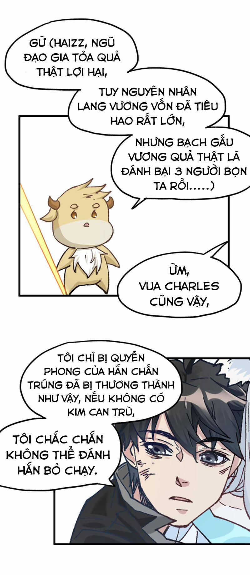 Thánh Khư 162 trang 53