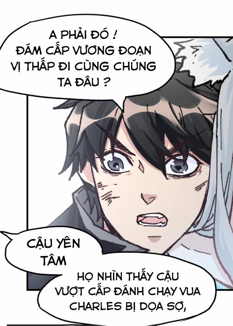 Thánh Khư 162 trang 55