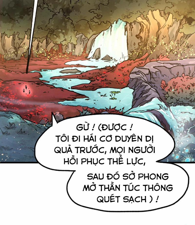 Thánh Khư 163 trang 1