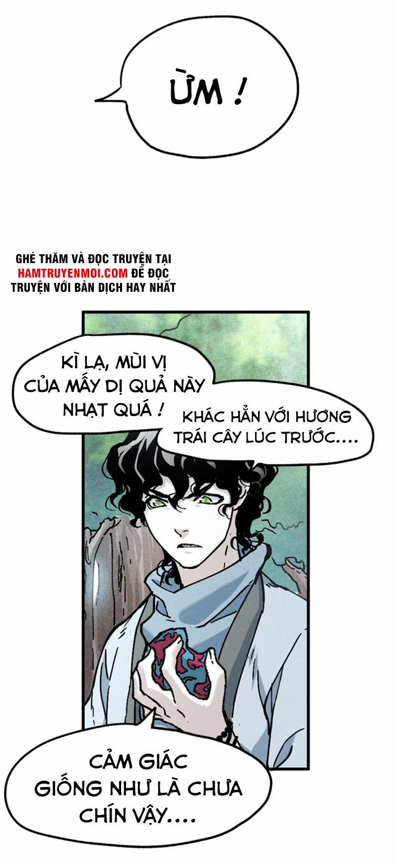 Thánh Khư 163 trang 10