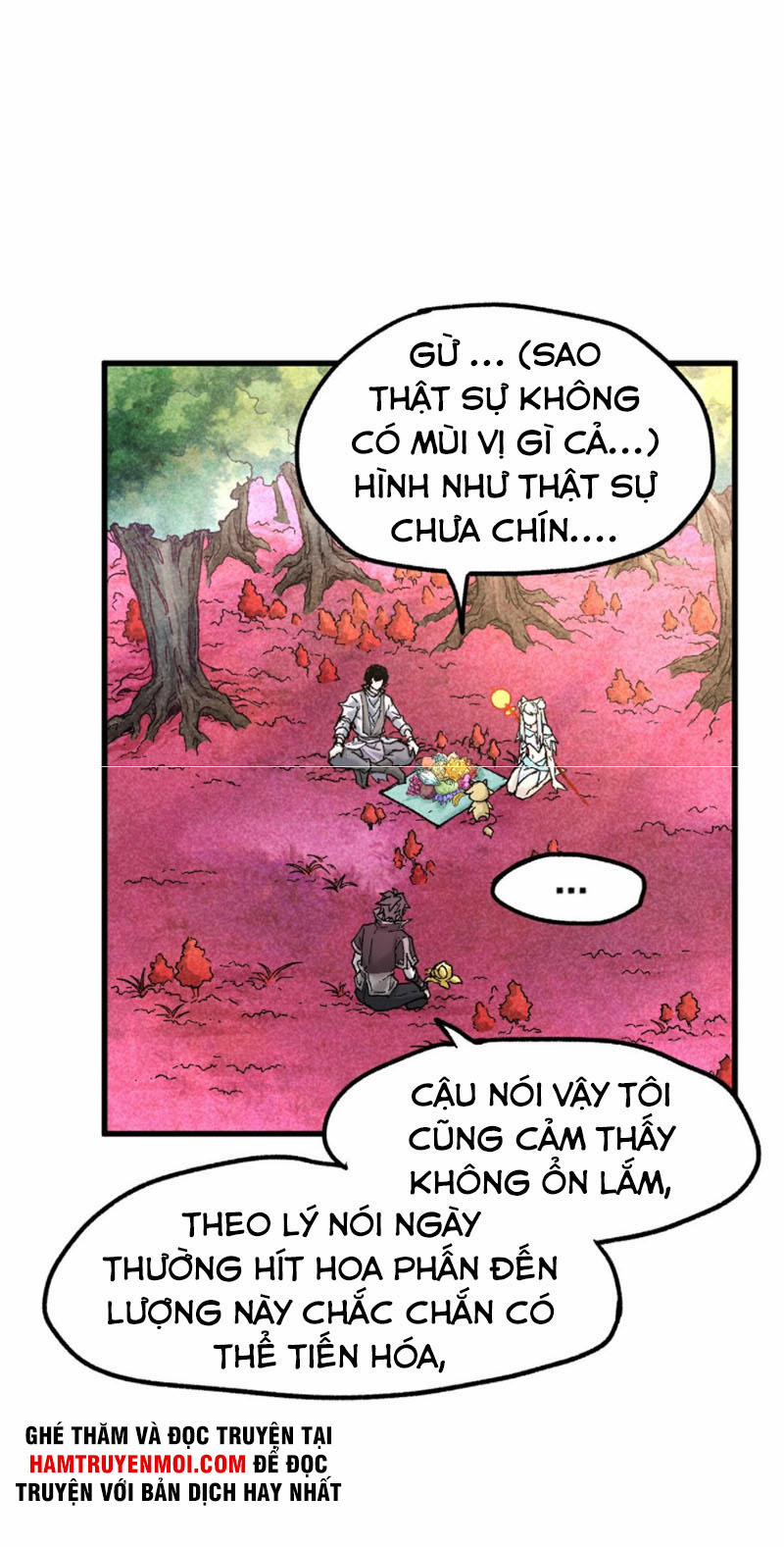 Thánh Khư 163 trang 12