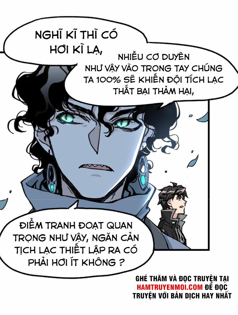 Thánh Khư 163 trang 16