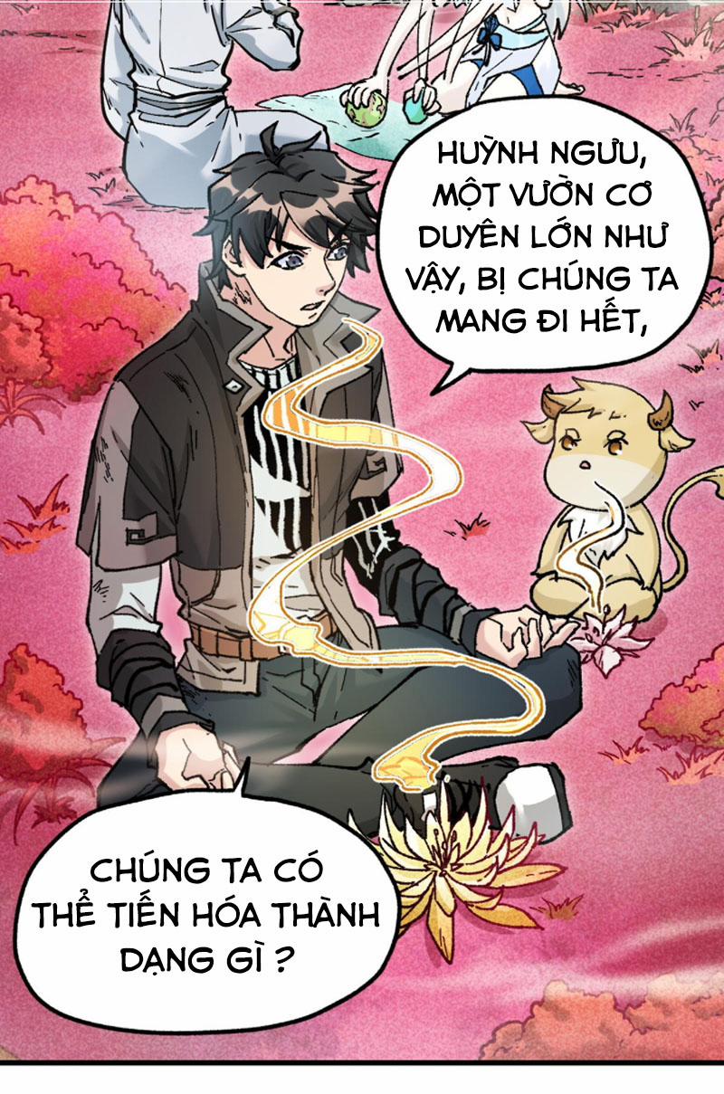 Thánh Khư 163 trang 3