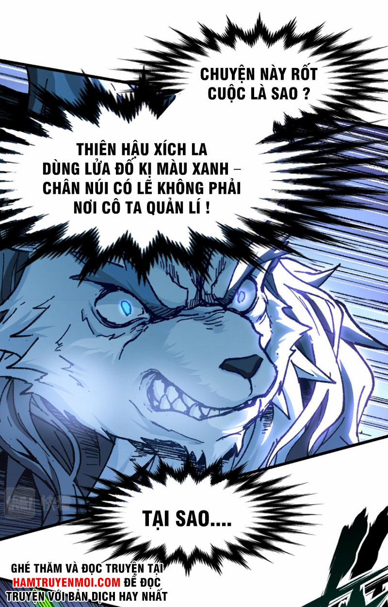 Thánh Khư 163 trang 34
