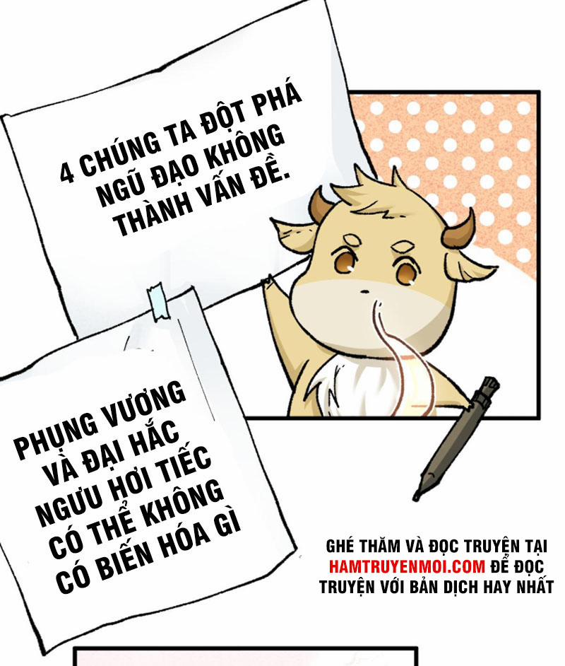 Thánh Khư 163 trang 4