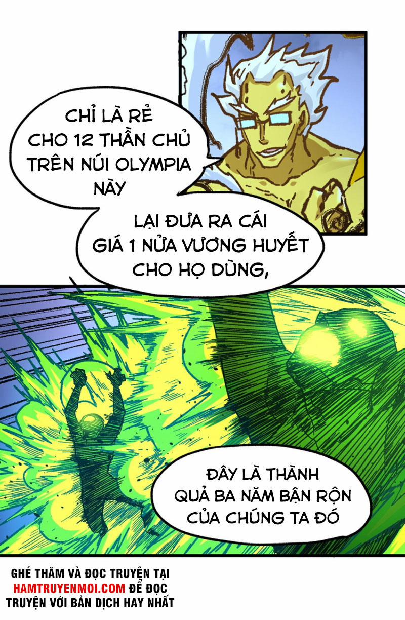 Thánh Khư 163 trang 46