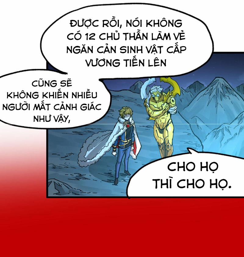Thánh Khư 163 trang 47