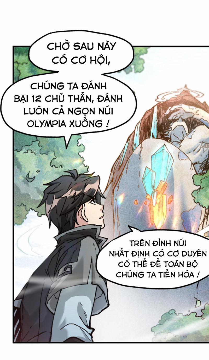 Thánh Khư 163 trang 7