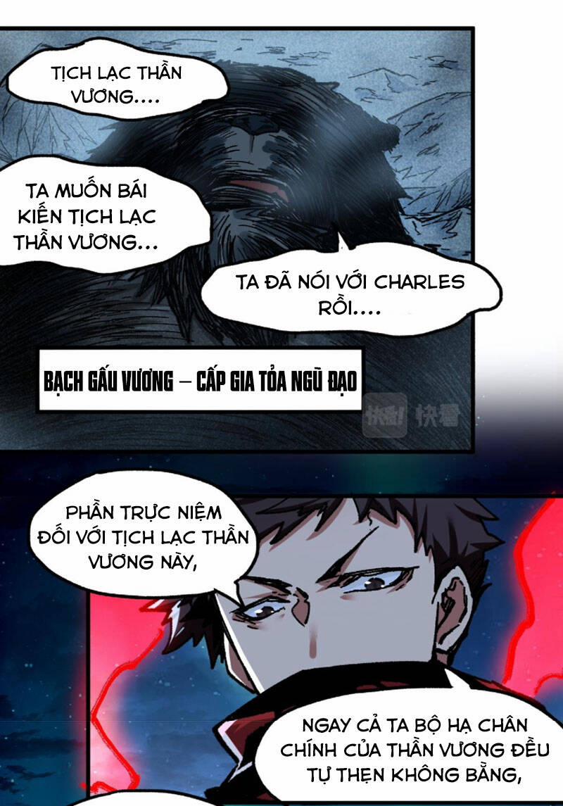 Thánh Khư 164 trang 17