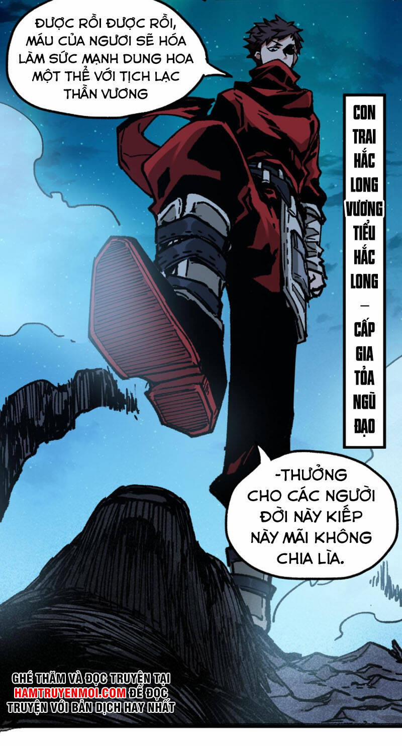 Thánh Khư 164 trang 18