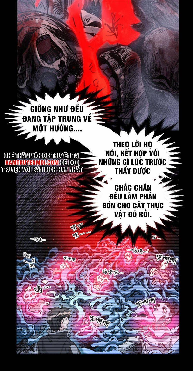 Thánh Khư 164 trang 27