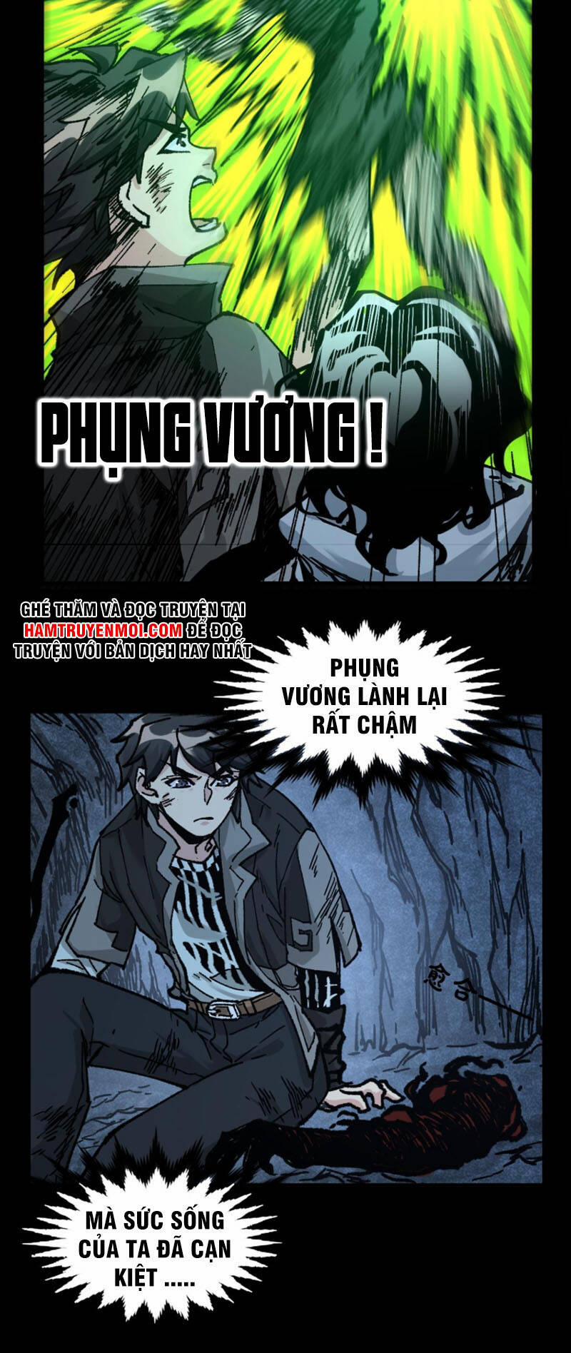 Thánh Khư 164 trang 30