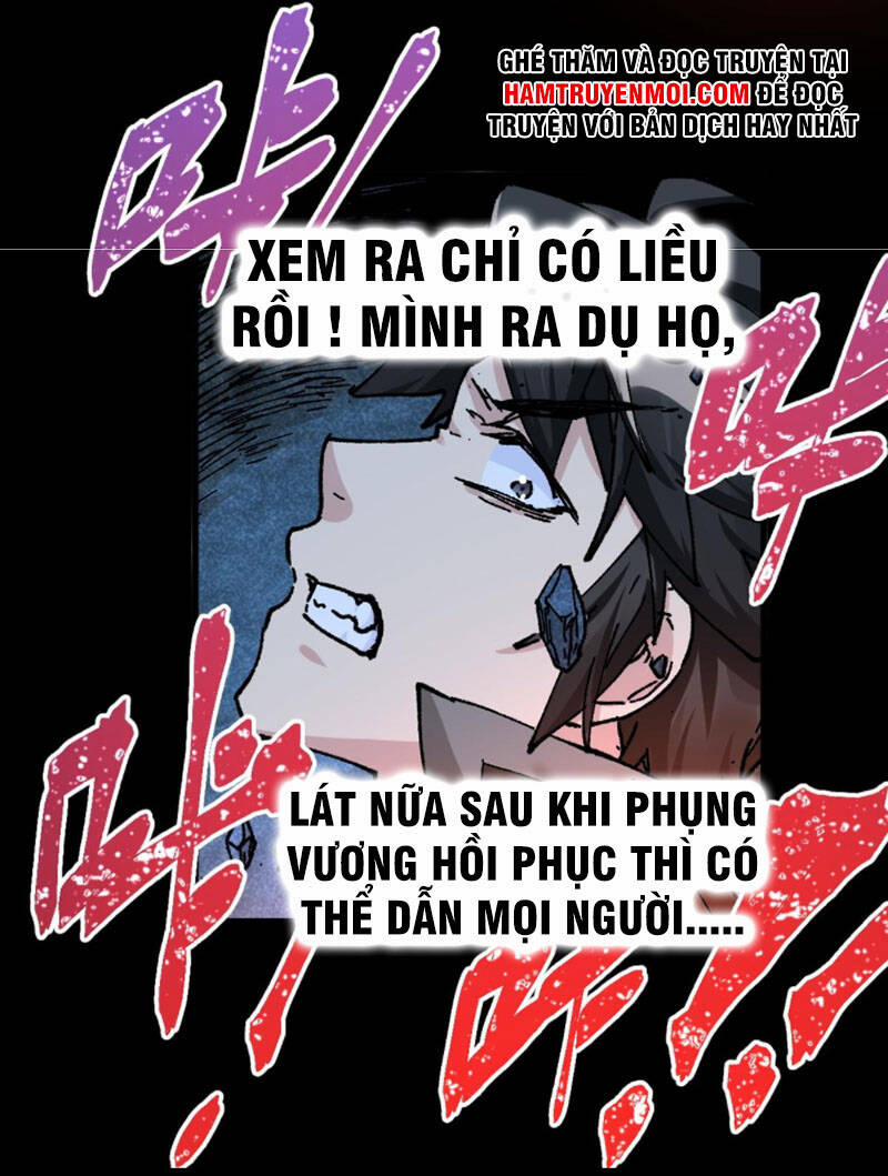 Thánh Khư 164 trang 42