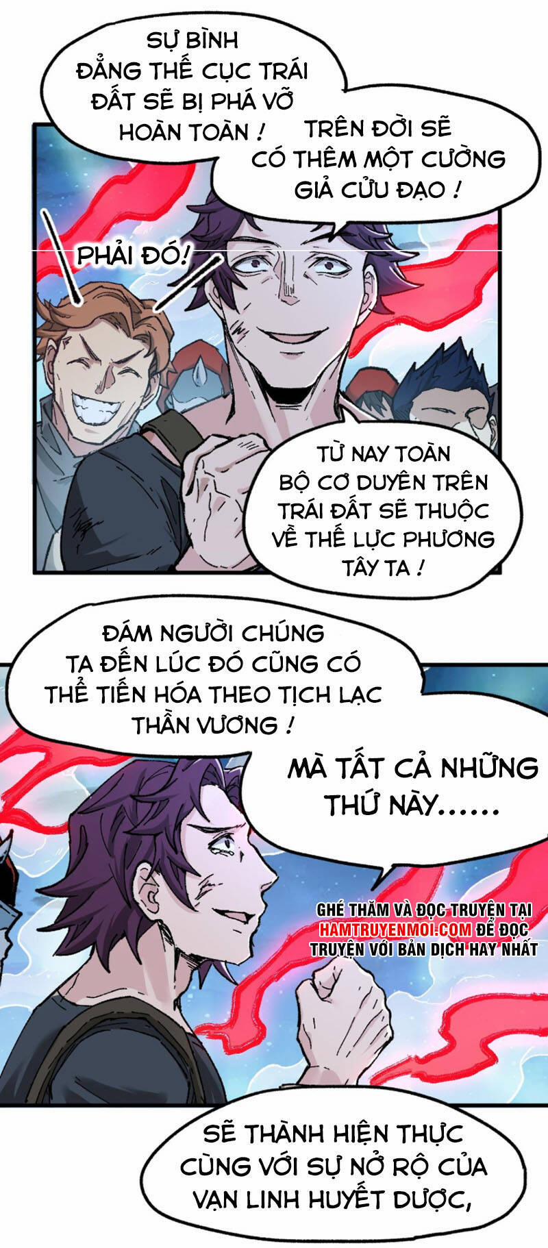 Thánh Khư 164 trang 49
