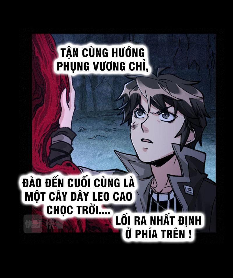Thánh Khư 165 trang 13