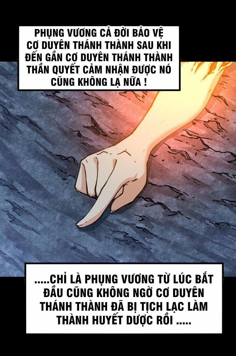Thánh Khư 165 trang 21