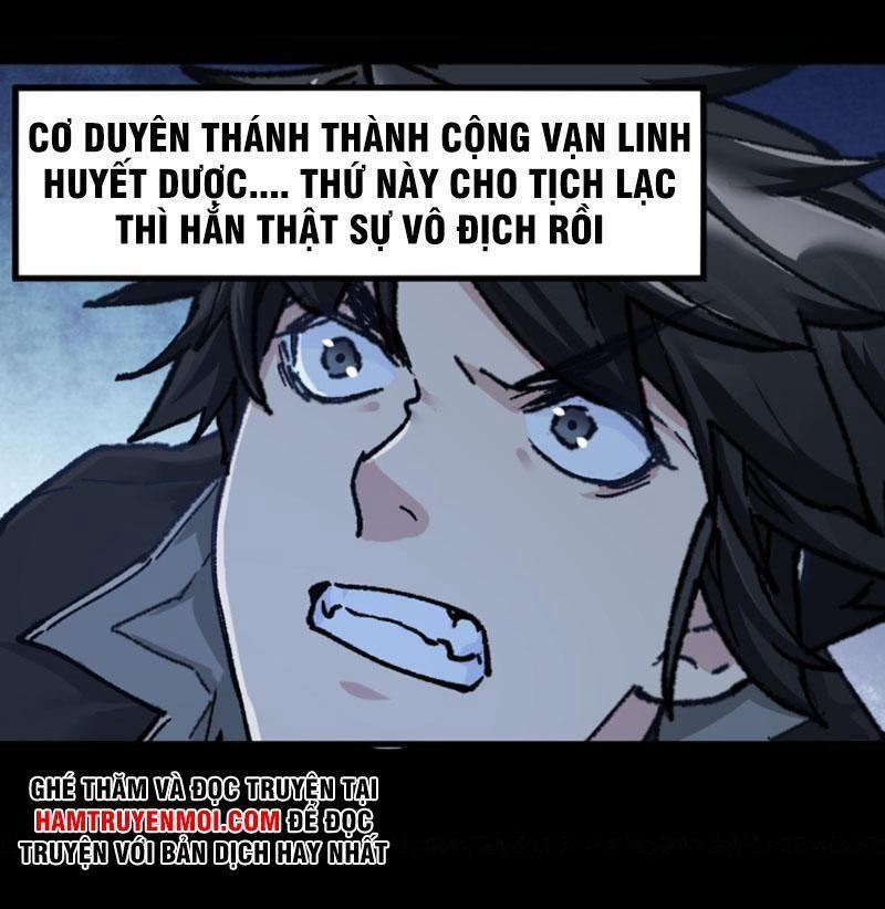Thánh Khư 165 trang 22
