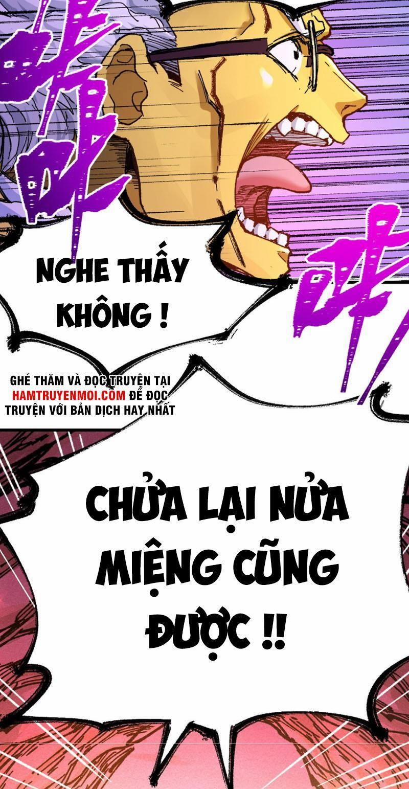 Thánh Khư 165 trang 34