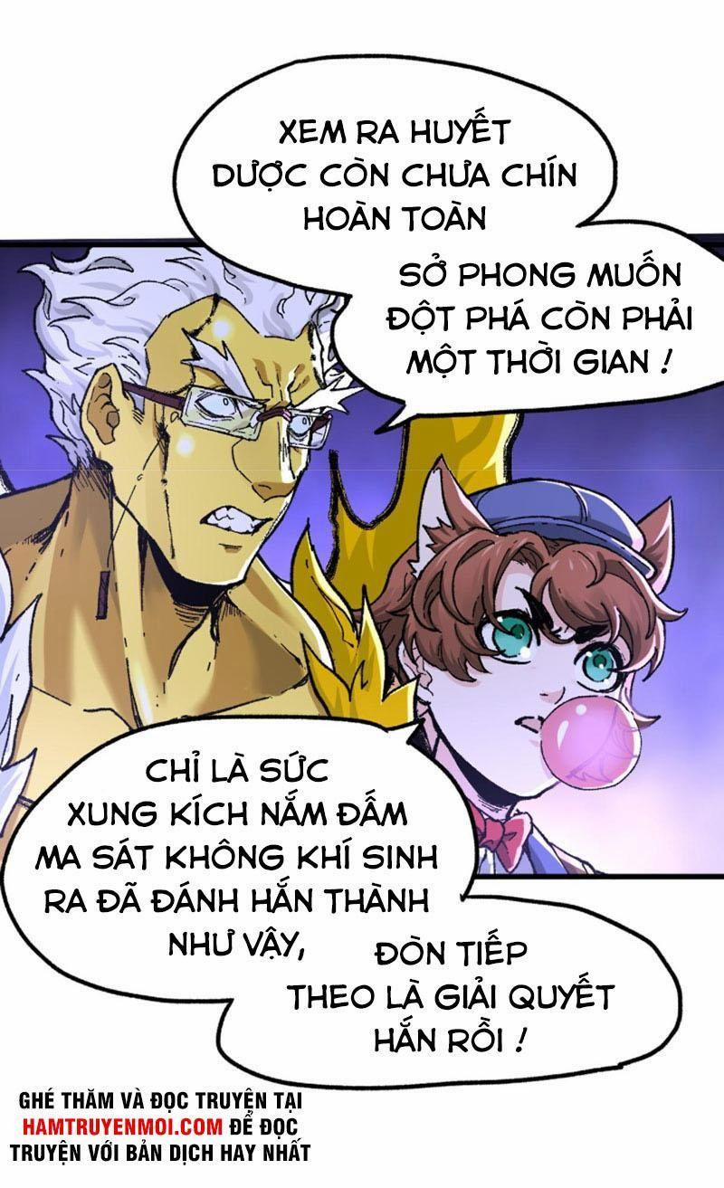 Thánh Khư 165 trang 47