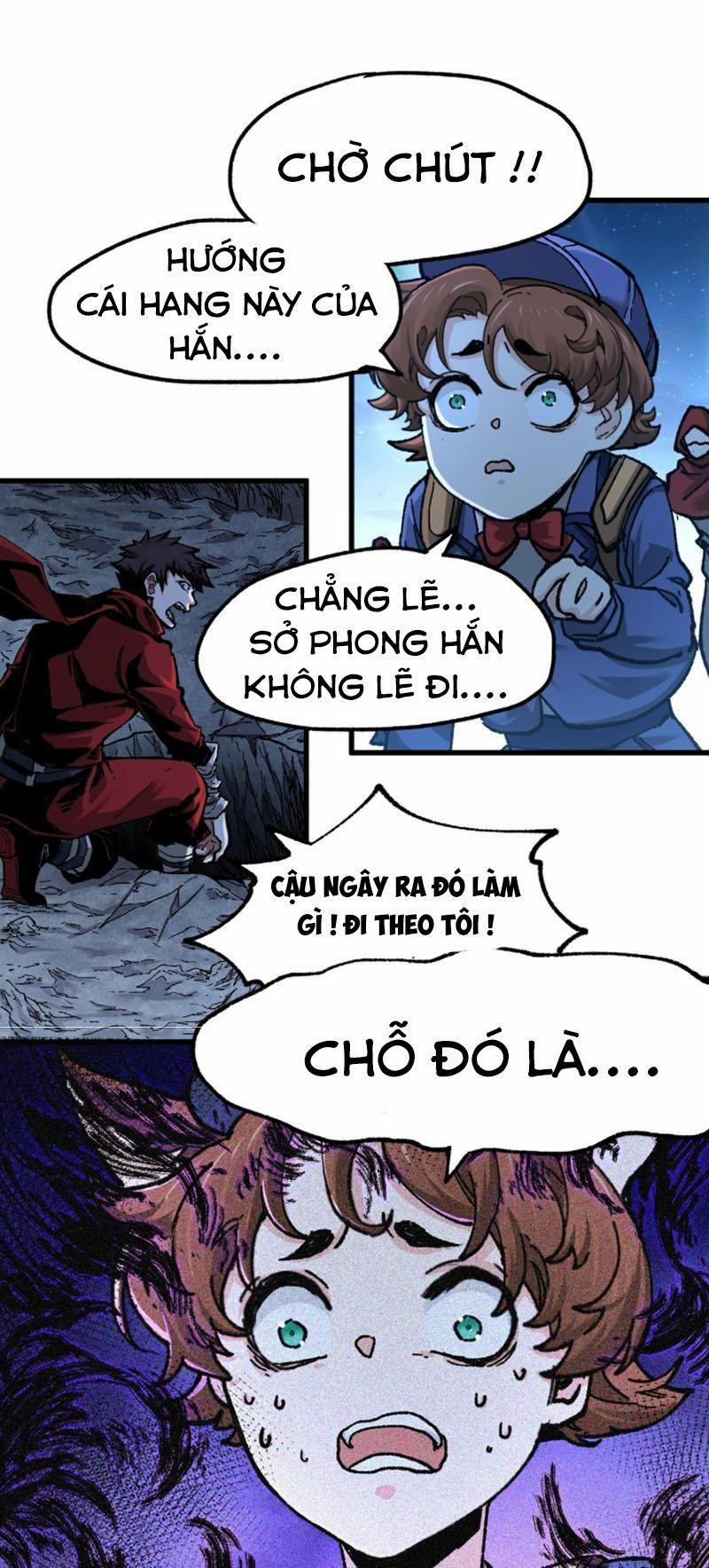 Thánh Khư 165 trang 7