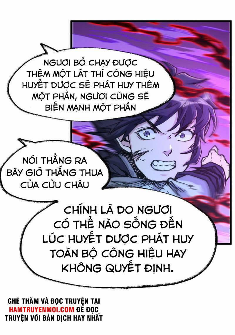 Thánh Khư 166 trang 10