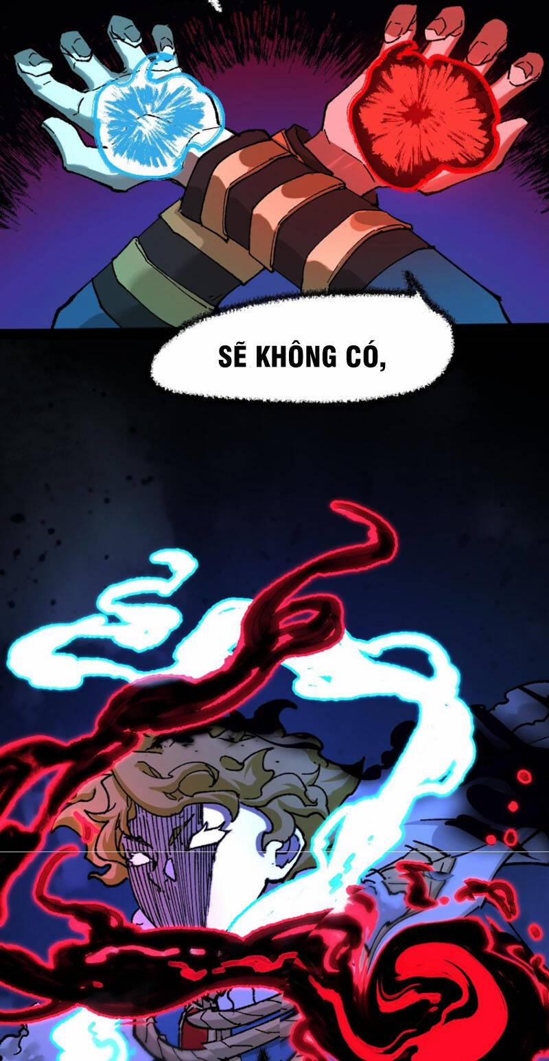 Thánh Khư 166 trang 3