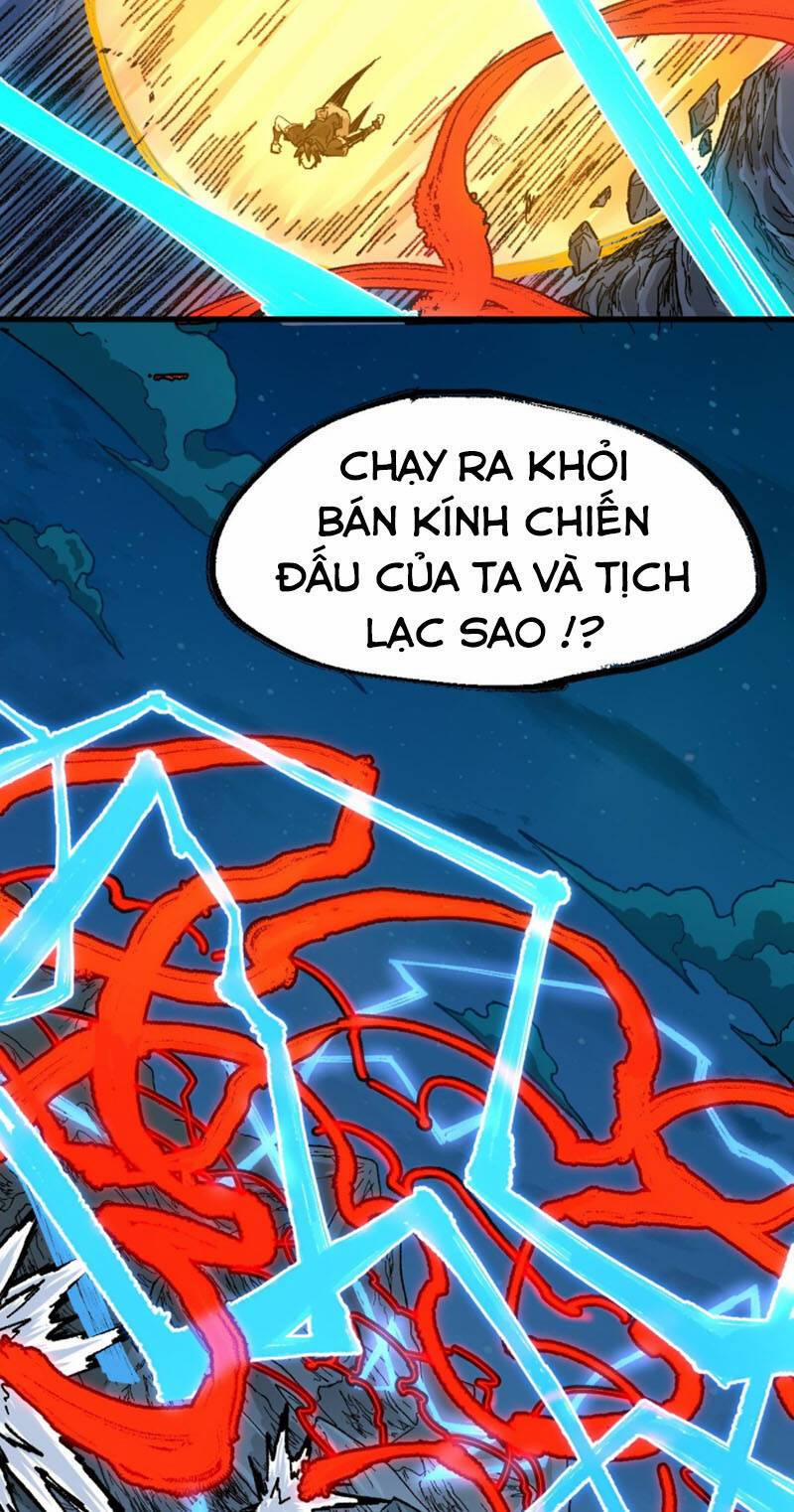 Thánh Khư 166 trang 38