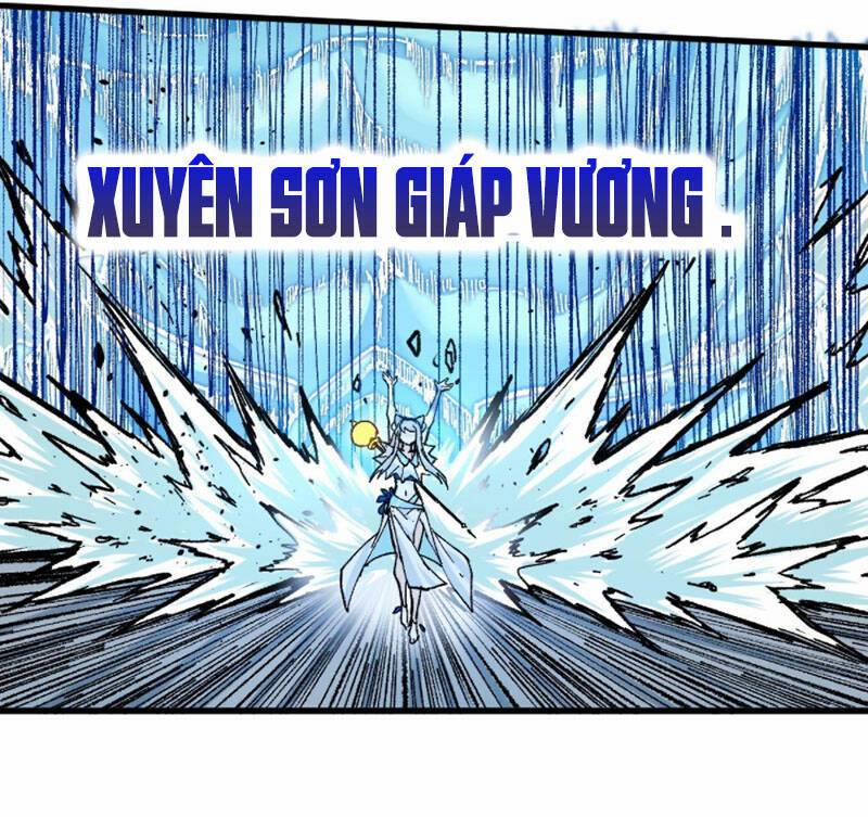 Thánh Khư 166 trang 50