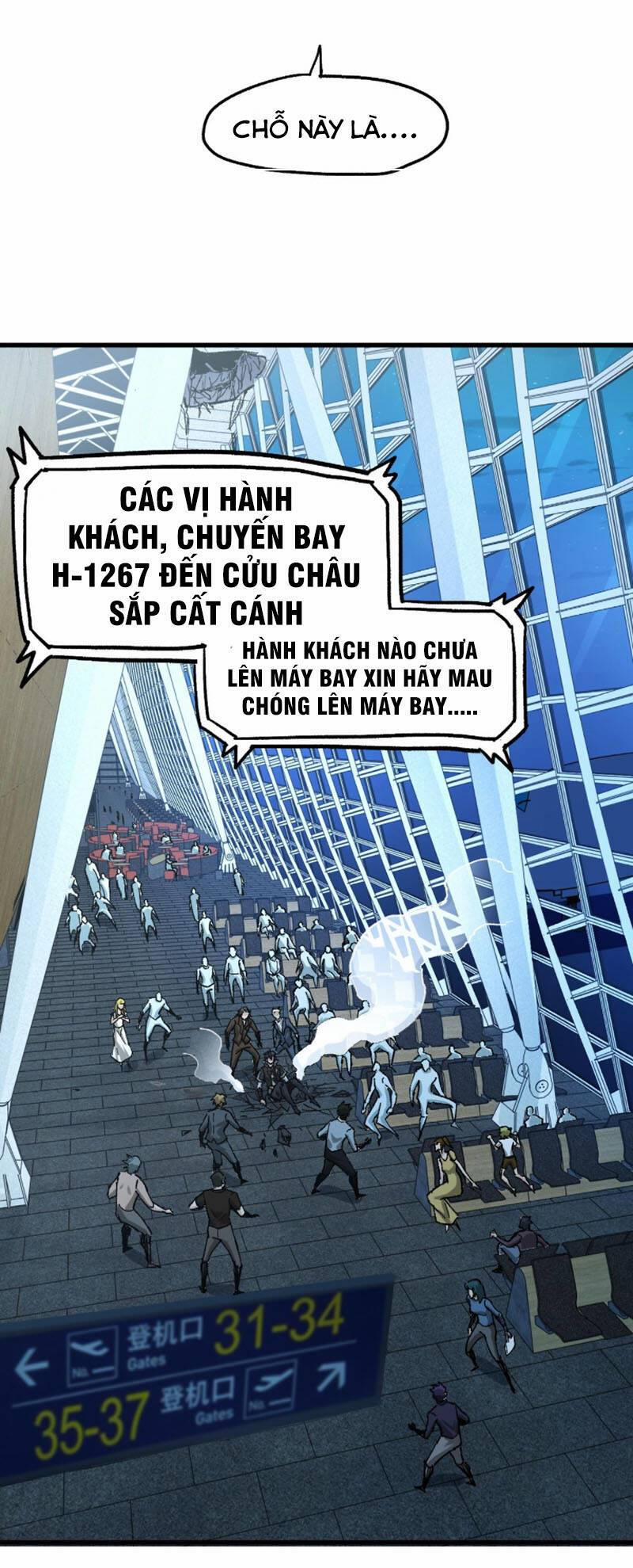 Thánh Khư 166 trang 54
