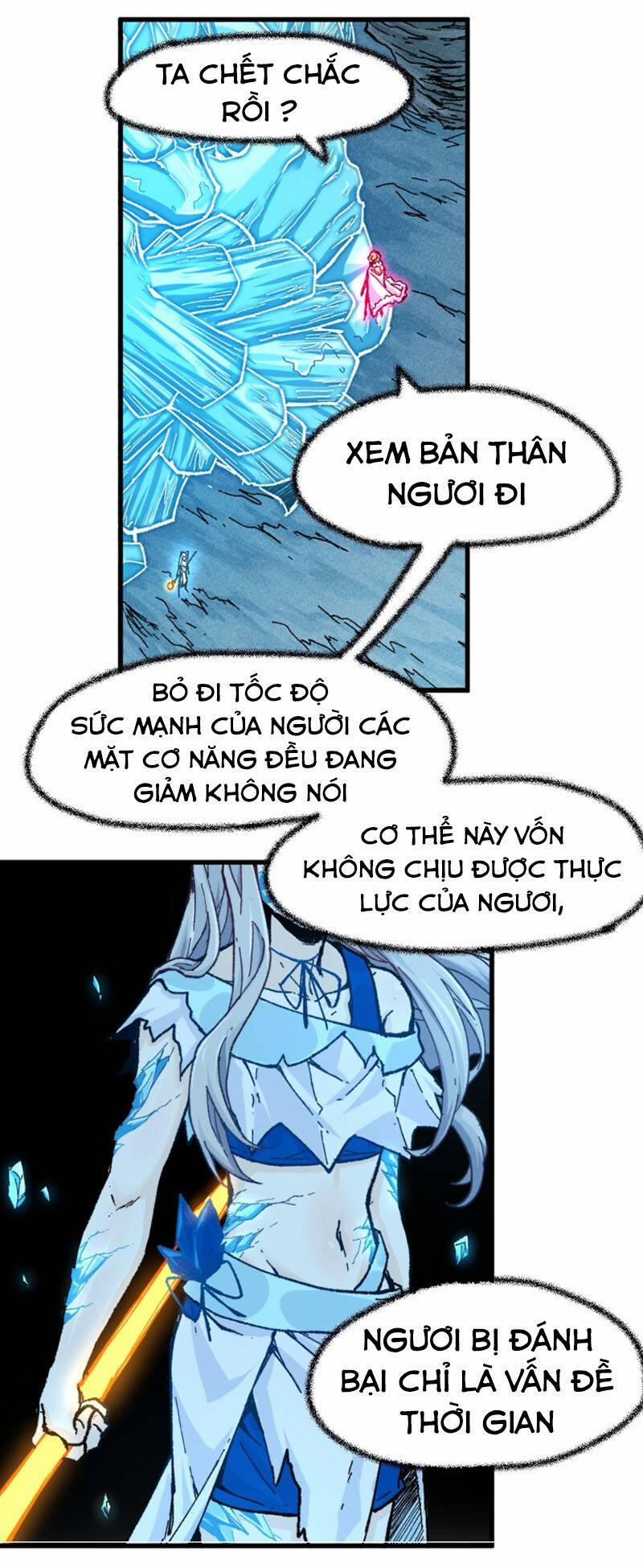 Thánh Khư 166 trang 58