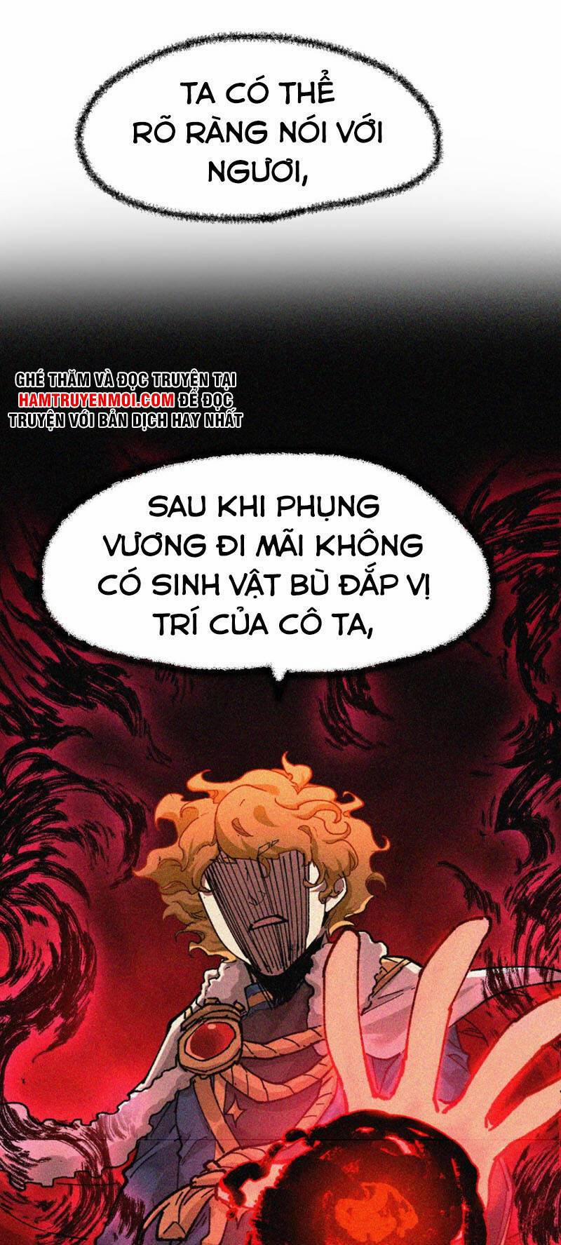 Thánh Khư 166 trang 59