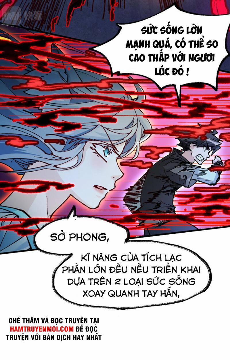 Thánh Khư 166 trang 6