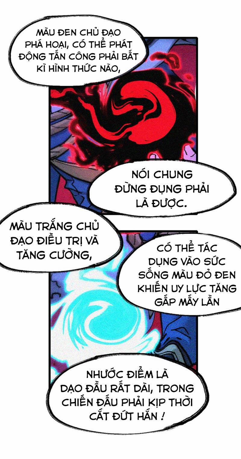 Thánh Khư 166 trang 7