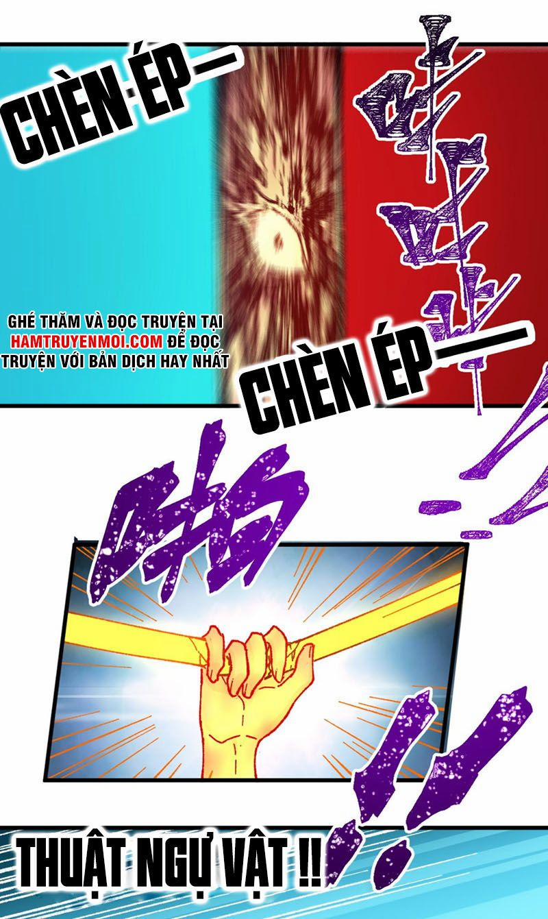 Thánh Khư 167 trang 44