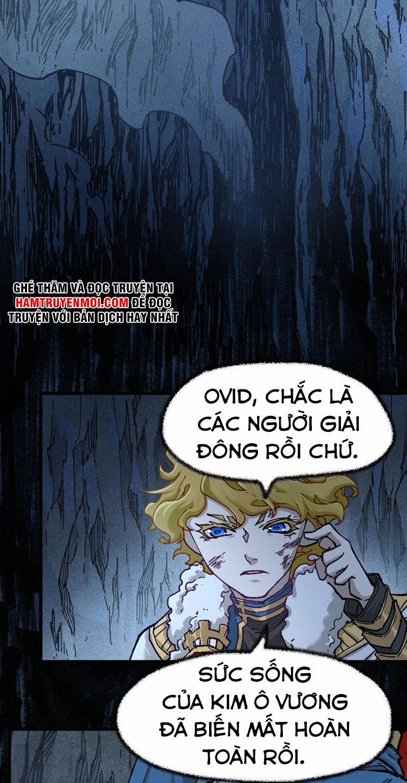 Thánh Khư 167 trang 52