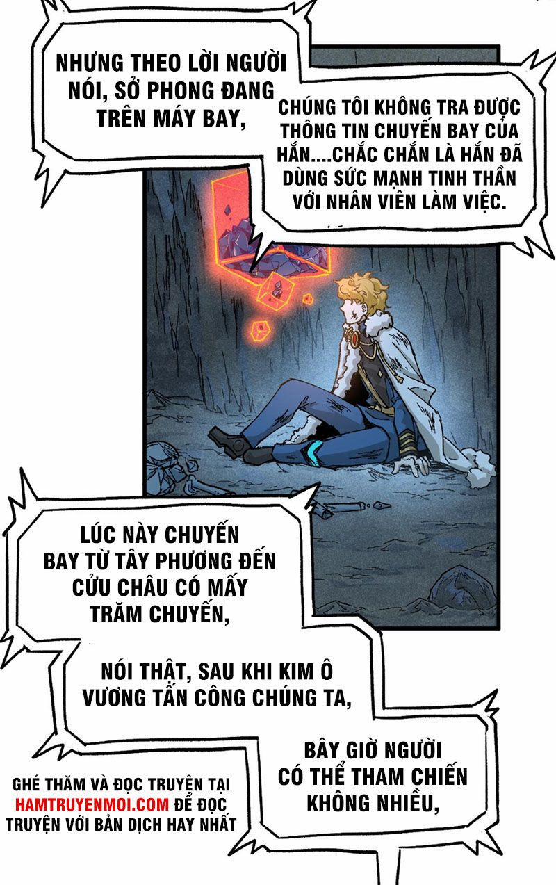 Thánh Khư 167 trang 56