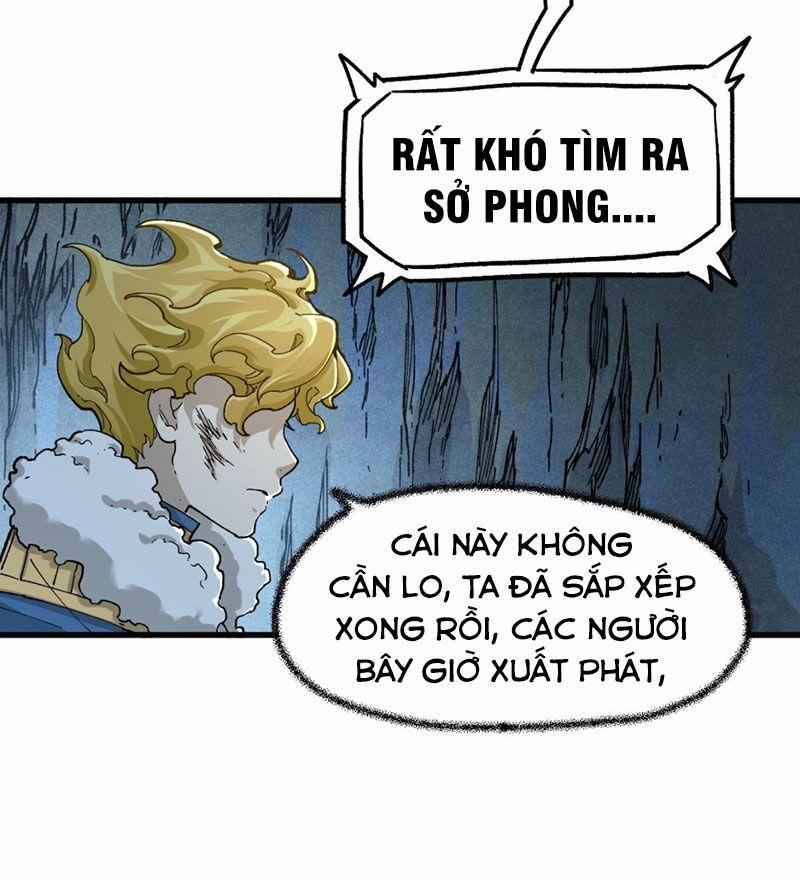 Thánh Khư 167 trang 57