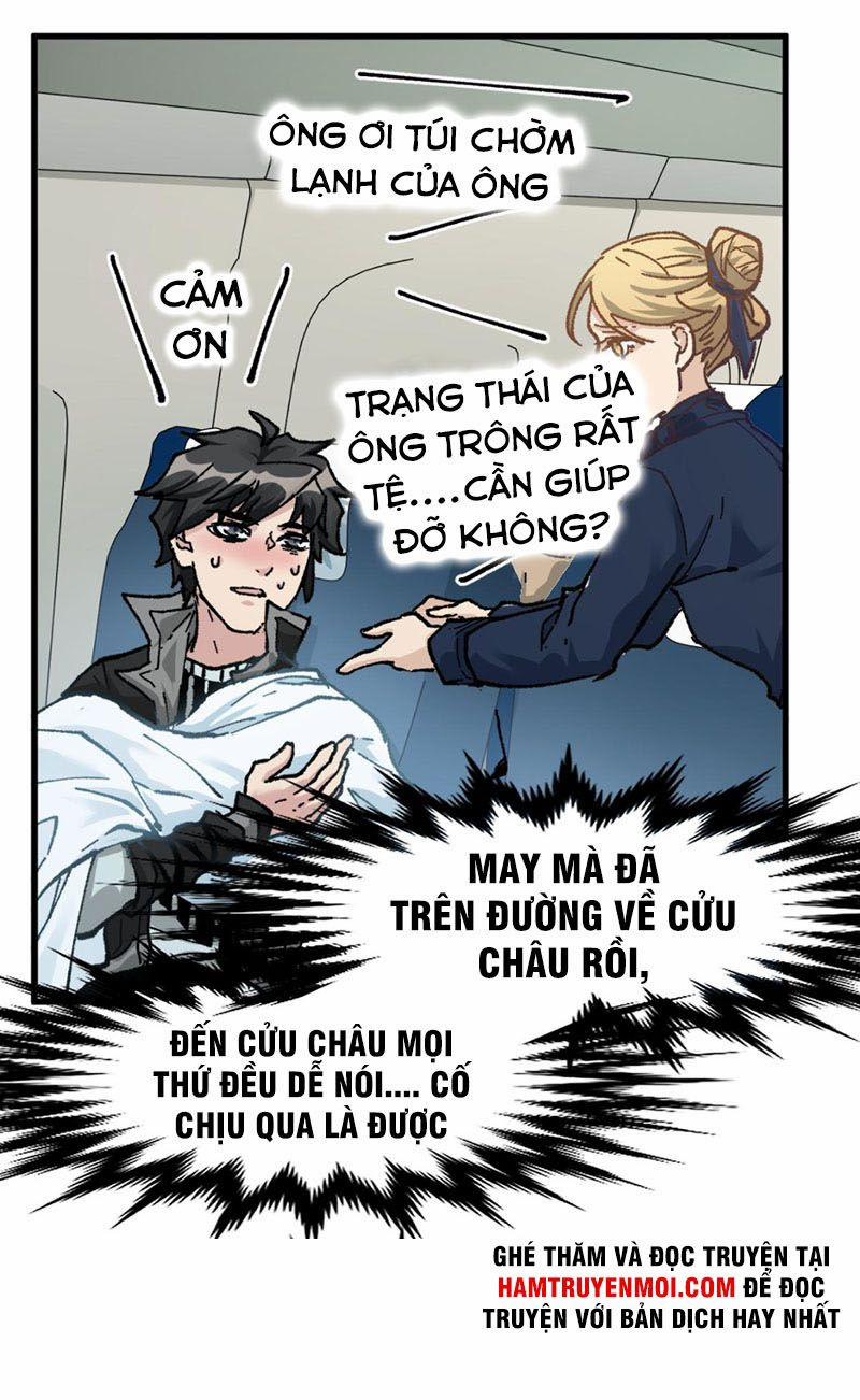 Thánh Khư 167 trang 7