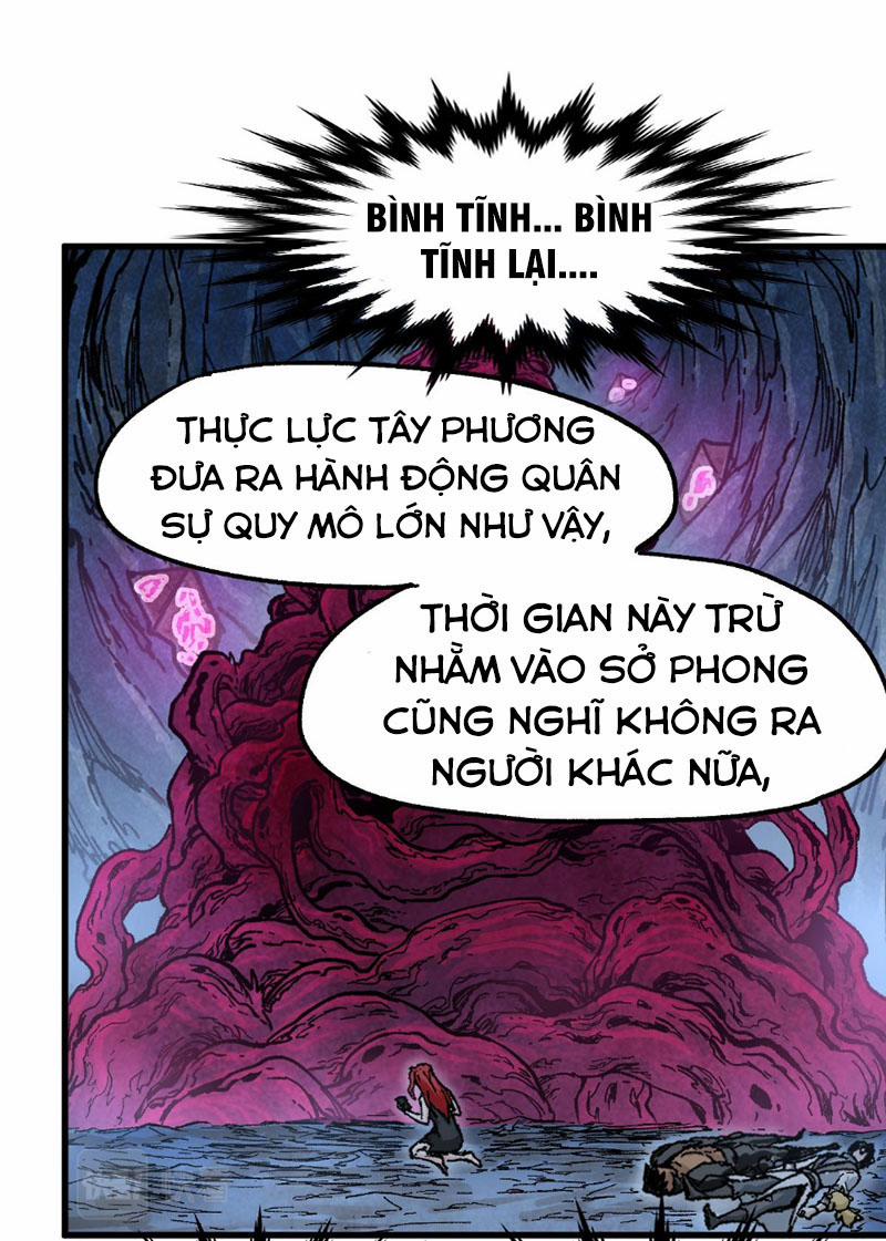Thánh Khư 168 trang 12