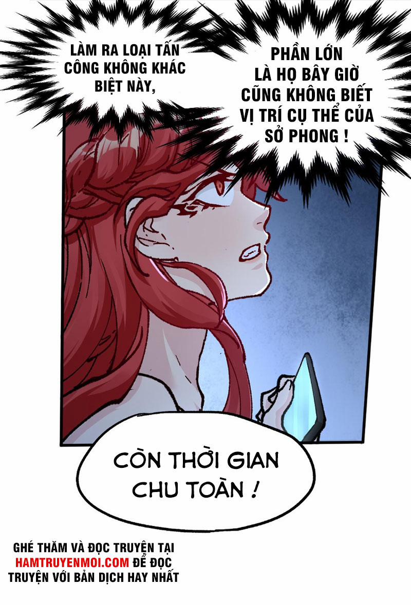 Thánh Khư 168 trang 13