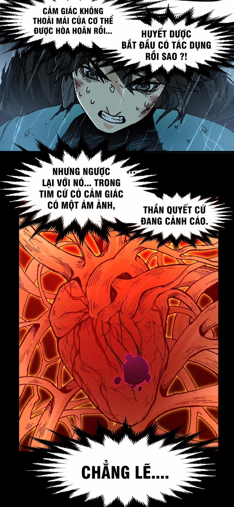Thánh Khư 168 trang 20