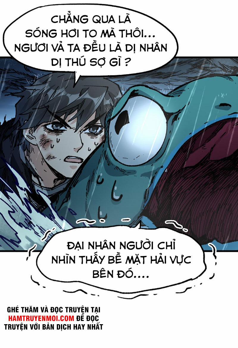 Thánh Khư 168 trang 23