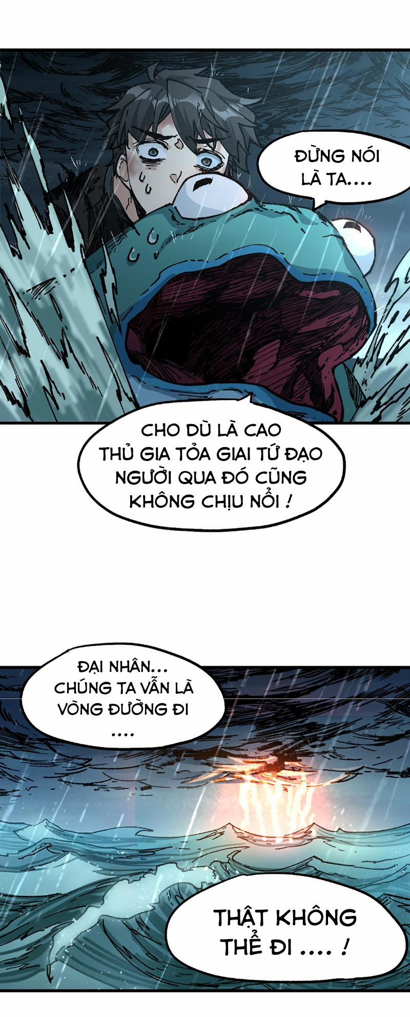 Thánh Khư 168 trang 26