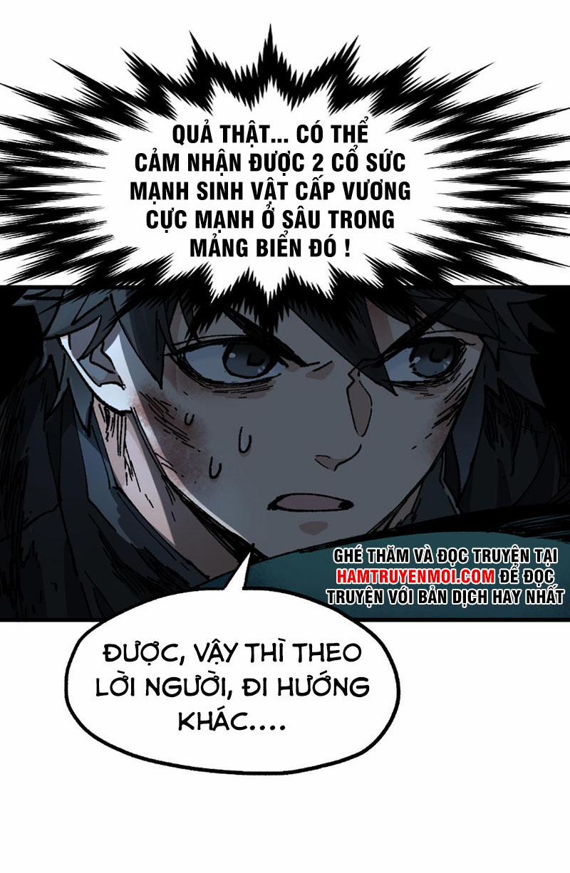 Thánh Khư 168 trang 27