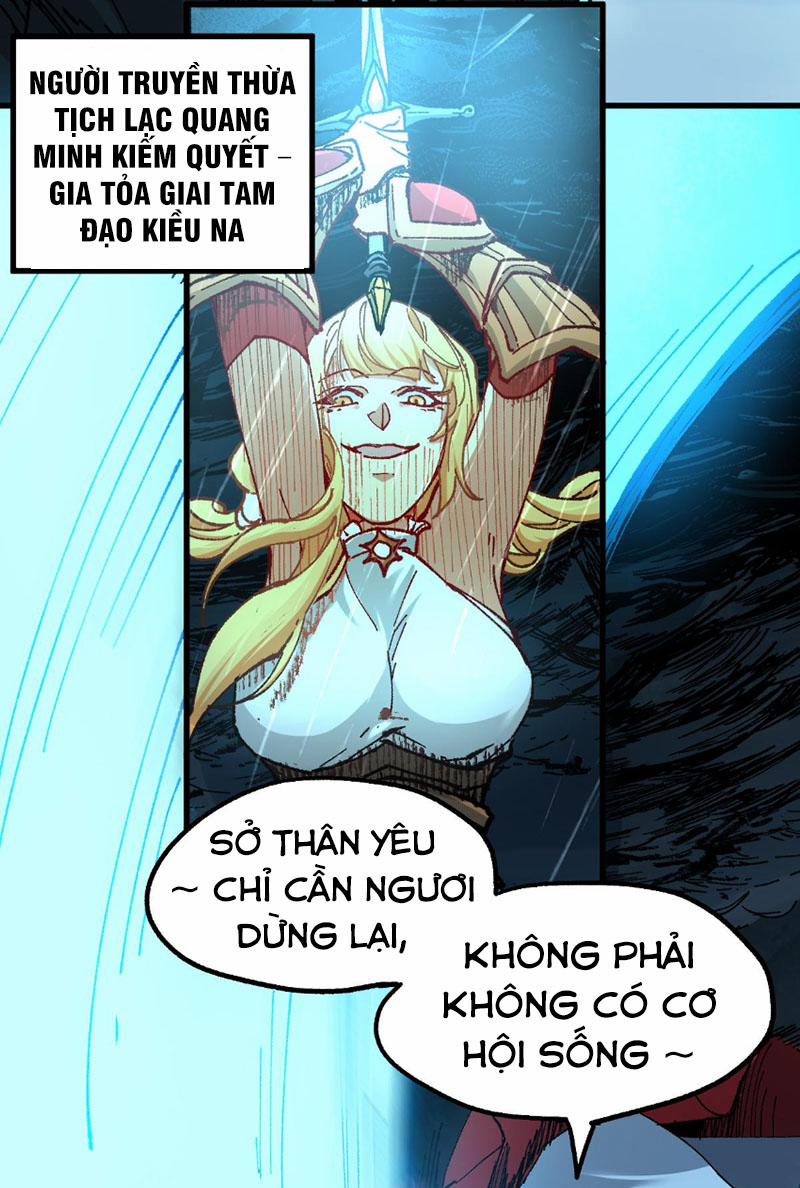 Thánh Khư 168 trang 42