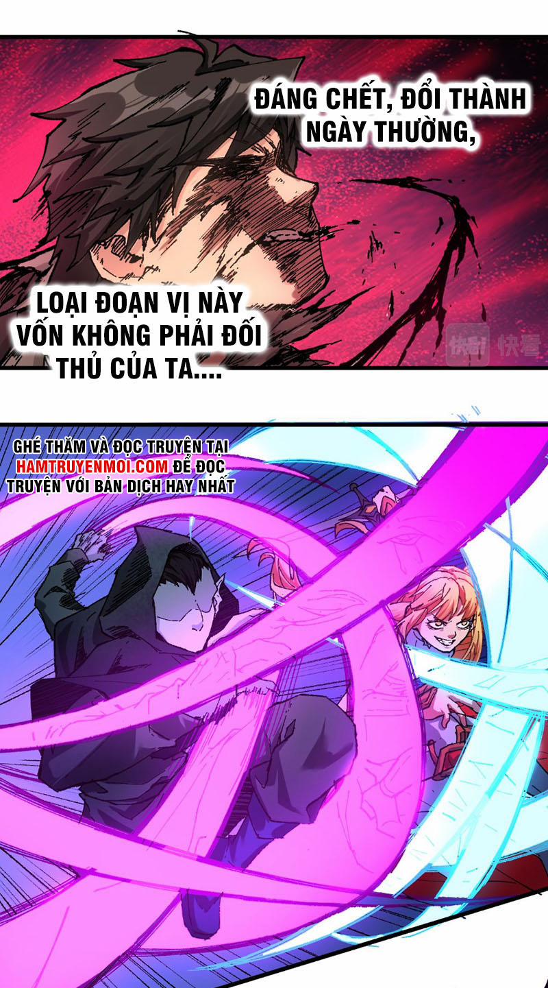 Thánh Khư 168 trang 47