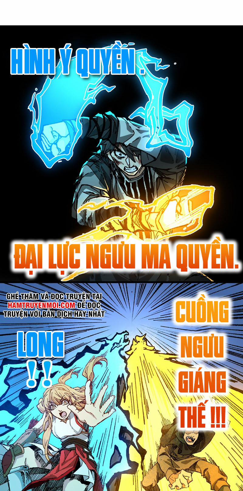 Thánh Khư 168 trang 49