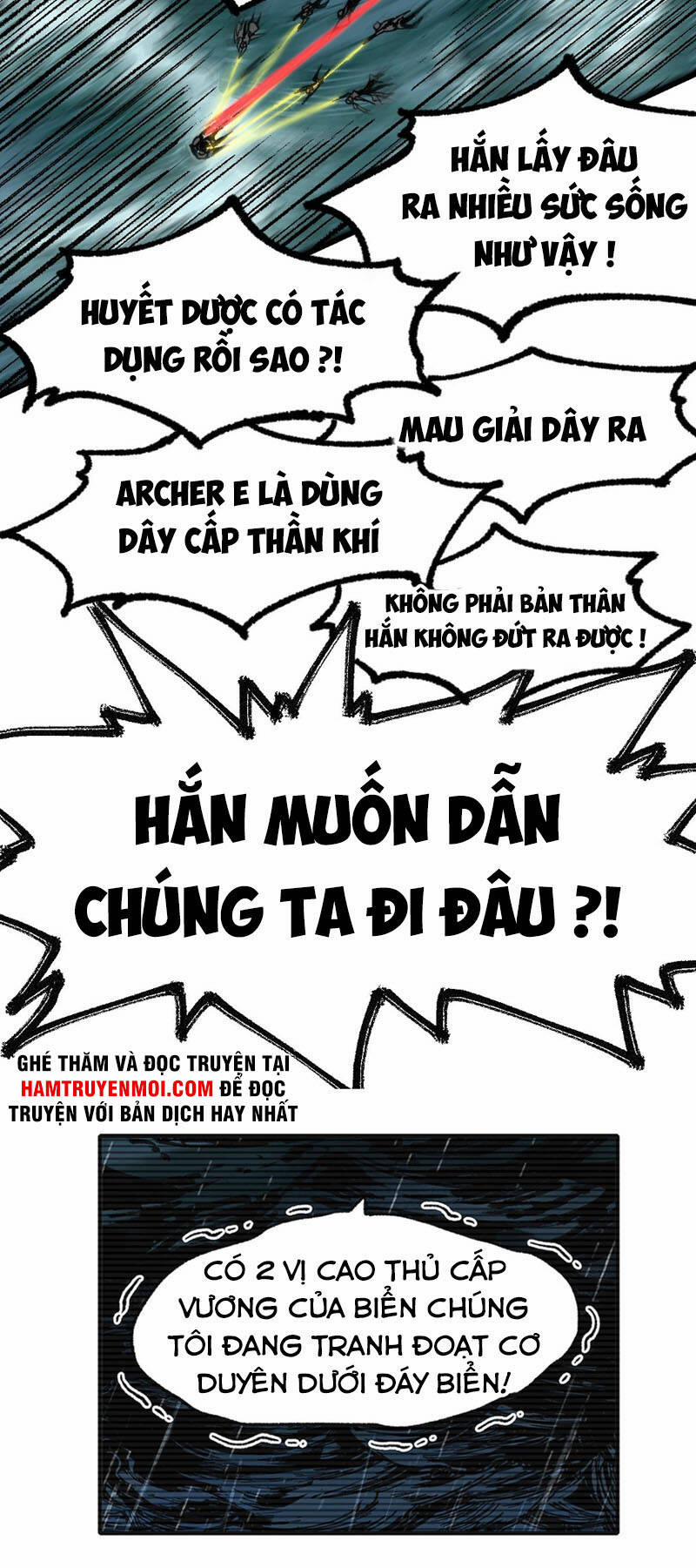 Thánh Khư 169 trang 25