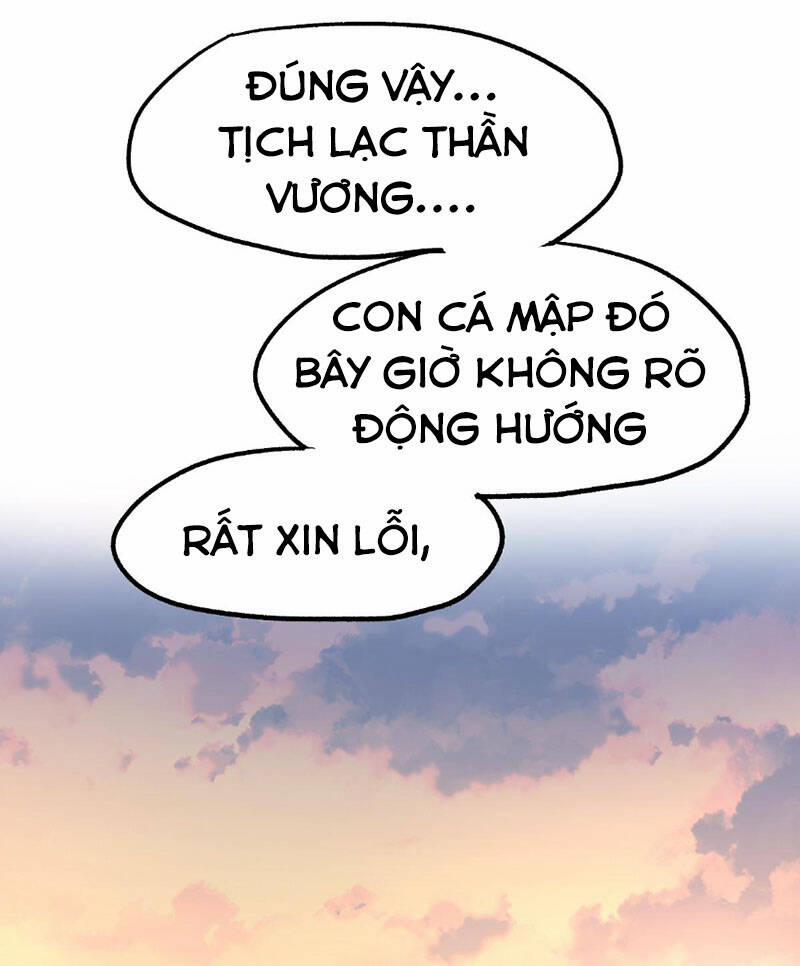 Thánh Khư 169 trang 38